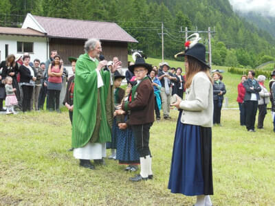 Landes-JS-Treffen Pitztal 12.06.2016 Bild 42