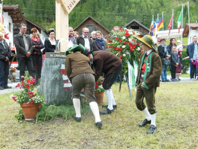 Landes-JS-Treffen Pitztal 12.06.2016 Bild 44