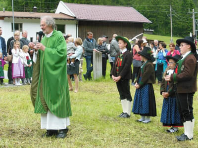 Landes-JS-Treffen Pitztal 12.06.2016 Bild 41