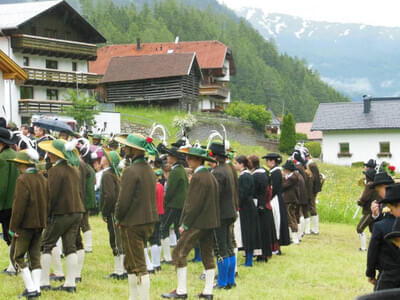 Landes-JS-Treffen Pitztal 12.06.2016 Bild 33