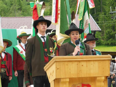 Landes-JS-Treffen Pitztal 12.06.2016 Bild 34