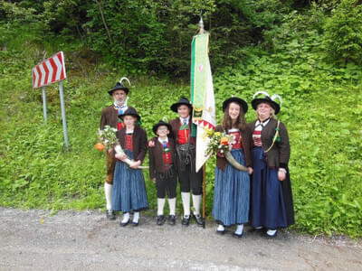 Landes-JS-Treffen Pitztal 12.06.2016 Bild 24