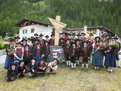 Landes-JS-Treffen Pitztal 12.06.2016 Bild 20