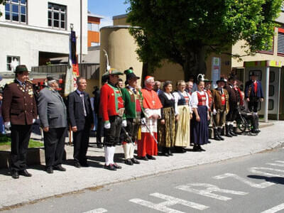 Landes-JS-Schießen Wörgl 21.05.2016 Bild 72