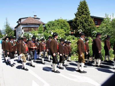 Landes-JS-Schießen Wörgl 21.05.2016 Bild 76