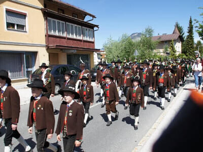 Landes-JS-Schießen Wörgl 21.05.2016 Bild 68