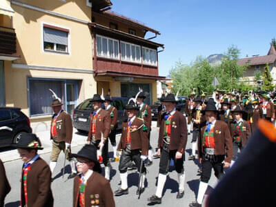 Landes-JS-Schießen Wörgl 21.05.2016 Bild 71