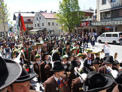 Landes-JS-Schießen Wörgl 21.05.2016 Bild 66