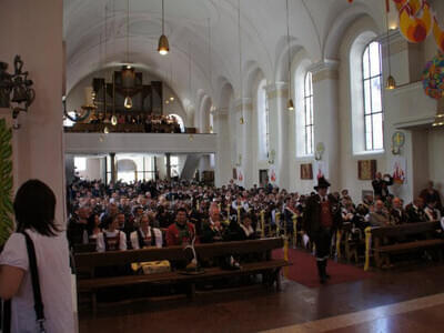 Landes-JS-Schießen Wörgl 21.05.2016