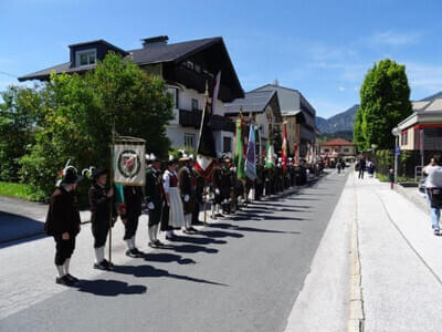 Landes-JS-Schießen Wörgl 21.05.2016 Bild 32