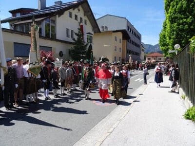 Landes-JS-Schießen Wörgl 21.05.2016 Bild 28