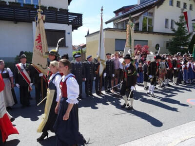 Landes-JS-Schießen Wörgl 21.05.2016 Bild 23