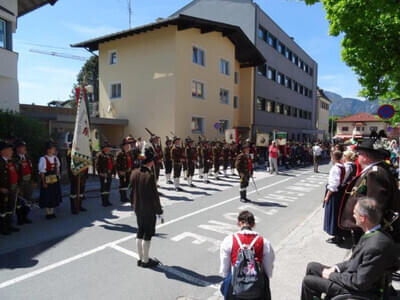 Landes-JS-Schießen Wörgl 21.05.2016 Bild 24