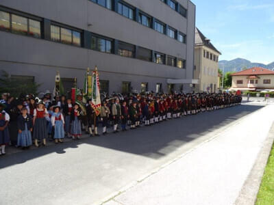 Landes-JS-Schießen Wörgl 21.05.2016 Bild 18