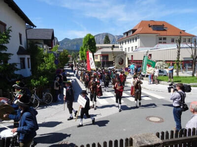 Landes-JS-Schießen Wörgl 21.05.2016 Bild 8