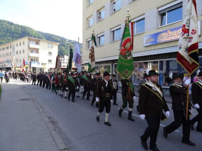 Landes-JS-Schießen Wörgl 21.05.2016 Bild 53