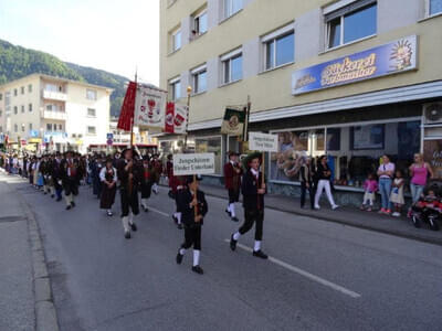 Landes-JS-Schießen Wörgl 21.05.2016 Bild 48