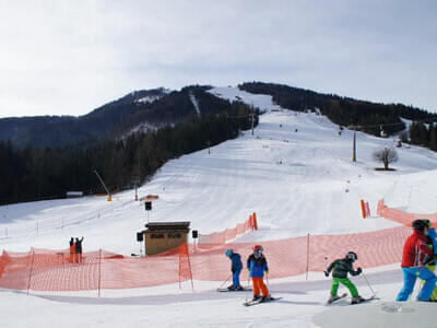Baons-Skirennen 05.03.2016 Bild 12