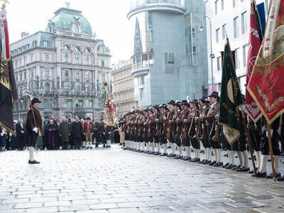 Tirolerball 2016 in Wien Bild 19