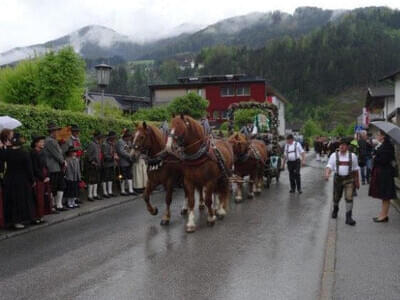 Gauderfest 07.05.2017  Bild 39