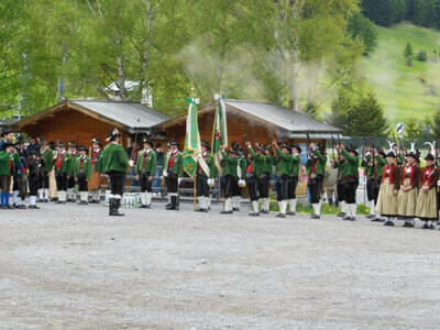 Landes-JS-Schießen Nauders 20.05.2017 Bild 23