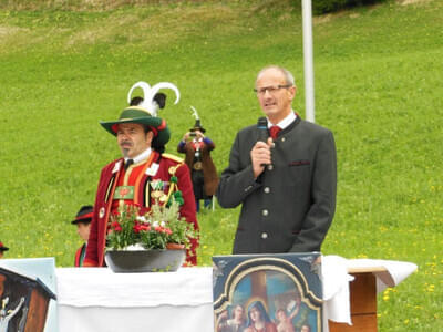 Landes-JS-Schießen Nauders 20.05.2017 Bild 24