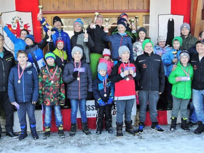 JS Eisstockschießen in Brixen 11.02.2017 Bild 10