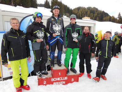 Baons-Skirennen 04.03.2017 Bild 30