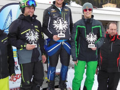 Baons-Skirennen 04.03.2017 Bild 32