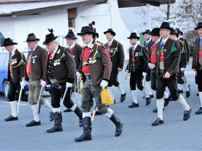 Baon Bildungstag 2018 Brixen im Thale Bild 8