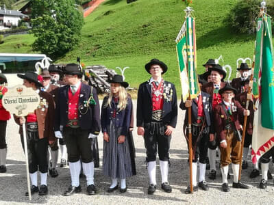 Landes-JS-Treffen Sexten 02.09.2018 Bild 12