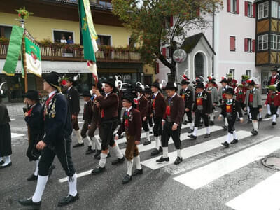 Landes-JS-Treffen Sexten 02.09.2018 Bild 35