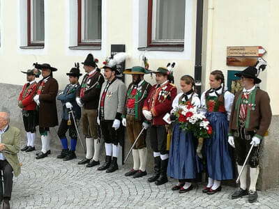 Landes-JS-Treffen Sexten 02.09.2018 Bild 30