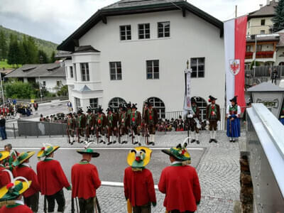Landes-JS-Treffen Sexten 02.09.2018 Bild 31