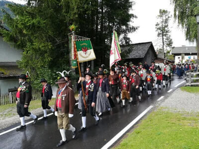 Landes-JS-Treffen Sexten 02.09.2018 Bild 21