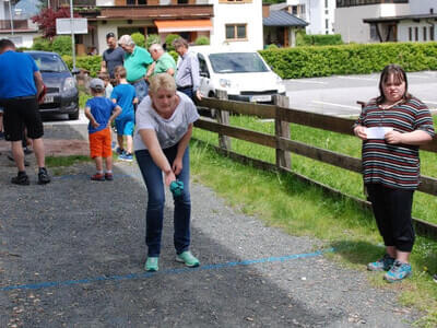 JS Dreikampf in St. Johann 01.06.2019  Bild 4