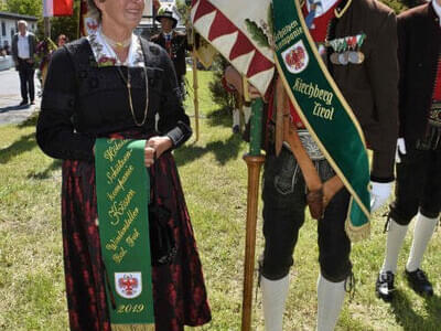 Baon-Fest Kössen Umzug 19.05.2019 Bild 88