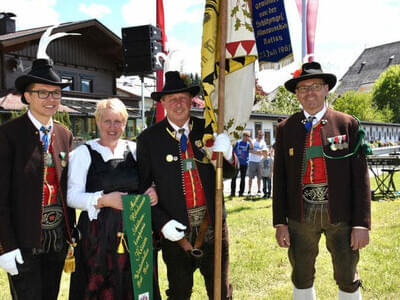 Baon-Fest Kössen Umzug 19.05.2019 Bild 65