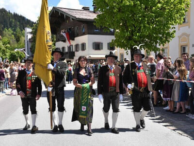 Baon-Fest Kössen Umzug 19.05.2019 Bild 61