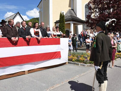 Baon-Fest Kössen Umzug 19.05.2019 Bild 57