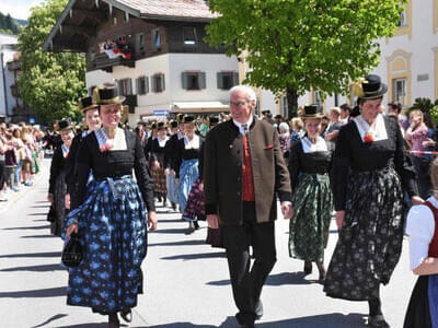 Baon-Fest Kössen Umzug 19.05.2019 Bild 53