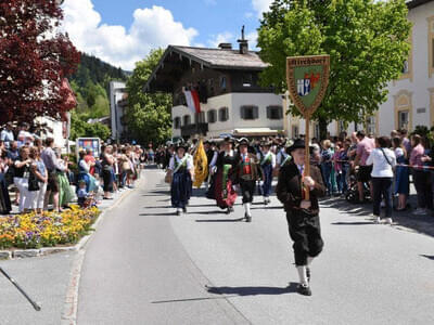 Baon-Fest Kössen Umzug 19.05.2019 Bild 56