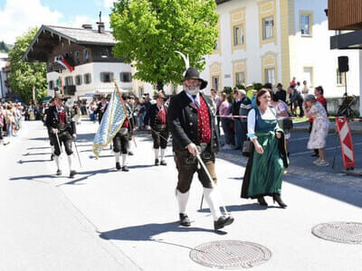 Baon-Fest Kössen Umzug 19.05.2019 Bild 51