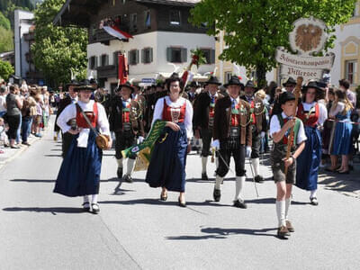 Baon-Fest Kössen Umzug 19.05.2019 Bild 17