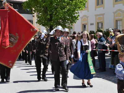 Baon-Fest Kössen Umzug 19.05.2019 Bild 16