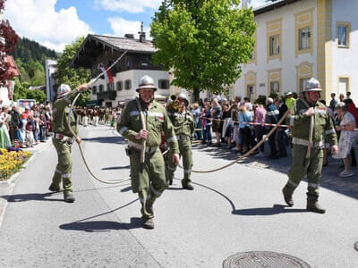 Baon-Fest Kössen Umzug 19.05.2019 Bild 14