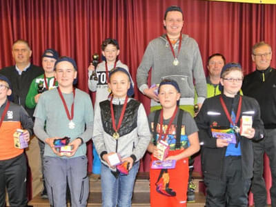 Baon Skirennen Jochberg 02.02.2019 Bild 23
