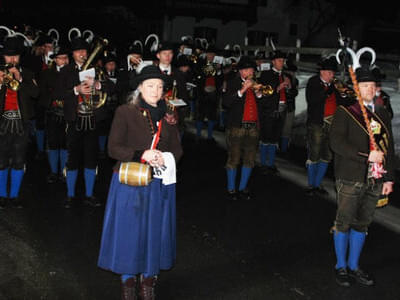 Landesüblicher Kitzbühel 23.01.2020 Bild 8