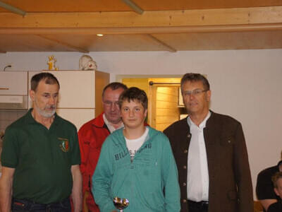 Baons-JS-Schießen Westendorf 16.04.2016  Bild 20