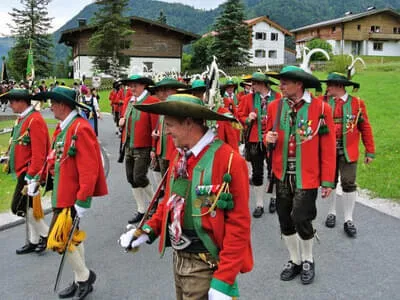 Umzug Bild 8